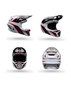 fox_rampage_mtb_fullface_helm_rs_crypt_weiss_39462-008_1