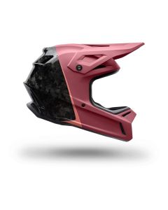 fox_rampage_mtb_fullface_helm_rs_splice_pink_33490-A02_1