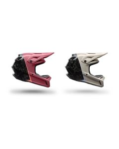fox_rampage_mtb_fullface_helm_rs_splice_pink_33490-A02_1