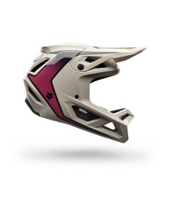 fox_rampage_mtb_fullface_helm_vault_weiss_38325-089_1