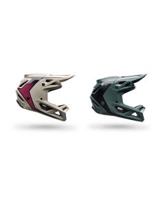 fox_rampage_mtb_fullface_helm_vault_weiss_38325-089_1