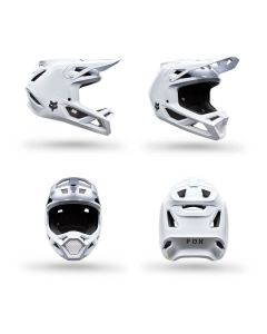 fox_rampage_mtb_fullface_helm_wht_weiss_39689-008_1