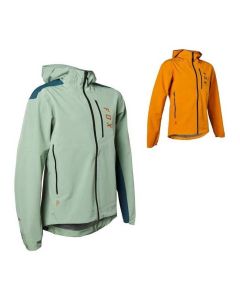 fox-ranger-3l-mtb-water-jacke-118840