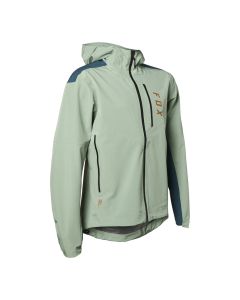fox-ranger-3l-mtb-water-jacke-grn-xs-118845