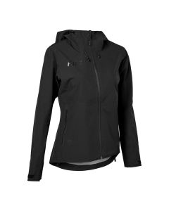 fox-ranger-3l-mtb-water-women-jacke-schwarz-xs-119110
