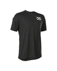 fox-ranger-dr-calibrated-ss-mtb-jersey-schwarz-s-120347