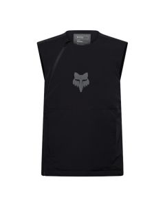 fox_ranger_enduro_weste_off_road_wind_schwarz_38700-001_1