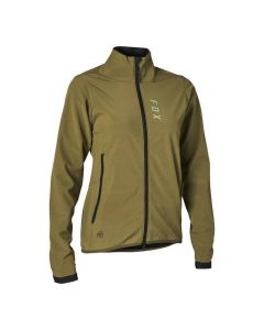 fox-ranger-fire-mtb-women-jacke-grn-xs-118951