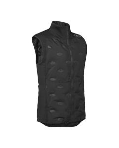 fox-ranger-fire-windblock-mtb-jacke-119087