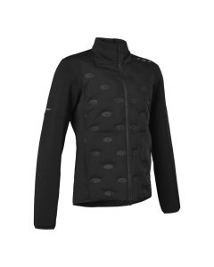 fox-ranger-fire-windblock-mtb-jacke-schwarz-s-119083