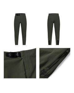 fox_ranger_kids_mtb_hose_gruen_33453-304_1