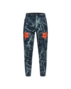 fox_ranger_kids_mtb_hose_image_print_hellblau_38410-C84_1