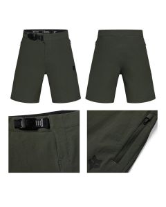 fox_ranger_kids_mtb_short_w_liner_gruen_33466-304_1