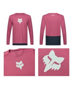 fox_ranger_kids_mtb_trikot_ls_head_pink_33448-A02_1