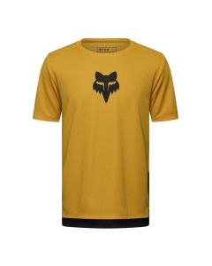 fox_ranger_kids_mtb_trikot_ss_head_braun_33447-585_1