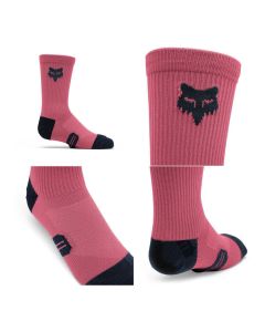 fox_ranger_kids_socken_cresock_8_pink_31084-A02_1