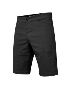 fox-ranger-lite-mtb-short-schwarz-28-115204