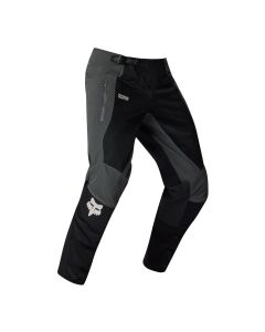 fox_ranger_motocross_hose_air_off_road_schwarz_grau_38706-014_1