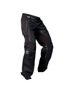 fox_ranger_motocross_hose_ex_off_road_schwarz_38712-001_1