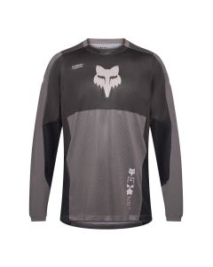 fox_ranger_motocross_jersey_air_off_road_schwarz_grau_38686-014_1
