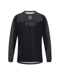 fox_ranger_motocross_jersey_off_road_schwarz_38679-001_1