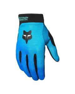 fox_ranger_mtb_handschuhe_blend_blau_38182-468_1
