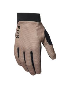 fox_ranger_mtb_handschuhe_gel_braun_33607-512_1