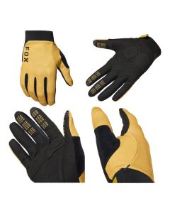 fox_ranger_mtb_handschuhe_gel_braun_33607-585_1