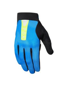fox_ranger_mtb_handschuhe_gel_tactile_blau_38185-364_1