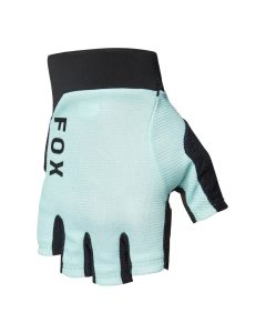 fox_ranger_mtb_handschuhe_gel_weiss_33608-441_1