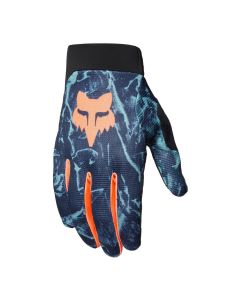 fox_ranger_mtb_handschuhe_image_print_hellblau_38183-C84_1