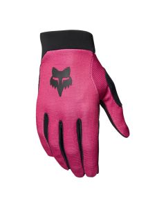 fox_ranger_mtb_handschuhe_pink_33603-A02_1