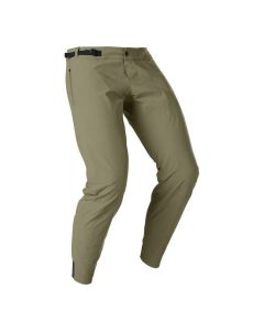 fox-ranger-mtb-hose-braun-28-120577