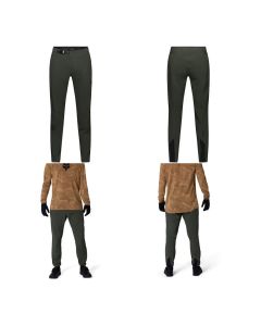 fox_ranger_mtb_hose_gruen_33455-304_1