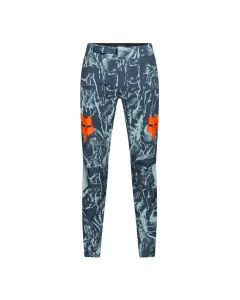 fox_ranger_mtb_hose_image_print_hellblau_38400-C84_1