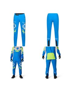 fox_ranger_mtb_hose_tactile_blau_38401-364_1