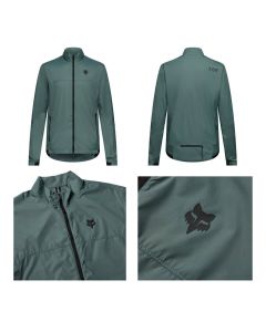 fox_ranger_mtb_jacke_wind_gruen_33385-221_1