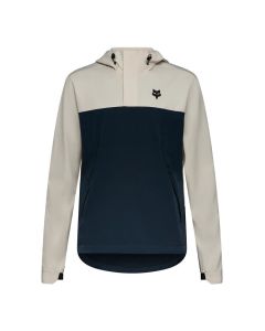 fox_ranger_mtb_pullover_wind_weiss_33384-089_1