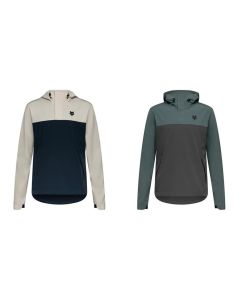 fox_ranger_mtb_pullover_wind_weiss_33384-089_1