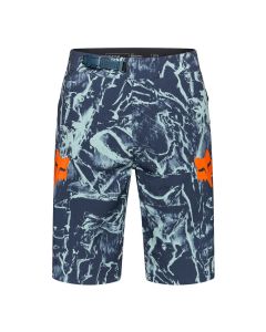 fox_ranger_mtb_short_image_print_hellblau_38412-C84_1