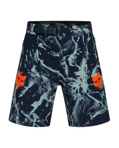 fox_ranger_mtb_short_image_print_hellblau_38419-C84_1