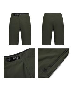 fox_ranger_mtb_short_w_liner_gruen_33463-304_1