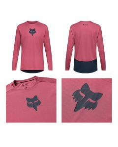 fox_ranger_mtb_trikot_ls_head_pink_33412-A02_1