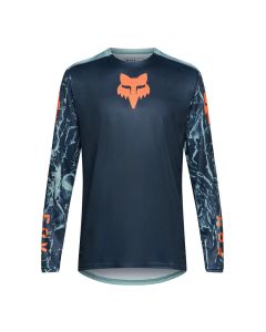 fox_ranger_mtb_trikot_ls_img_print_hellblau_38376-C84_1