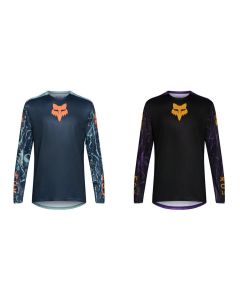 fox_ranger_mtb_trikot_ls_img_print_hellblau_38376-C84_1