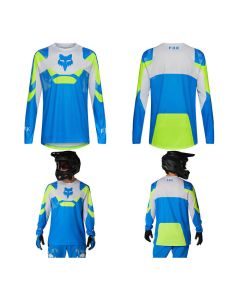 fox_ranger_mtb_trikot_ls_tactile_blau_38378-364_1