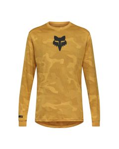 fox_ranger_mtb_trikot_ls_tru_dri_braun_32365-585_1