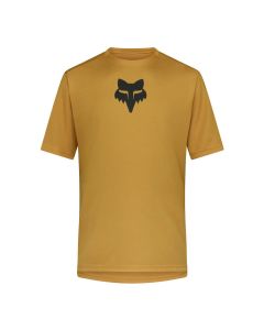 fox_ranger_mtb_trikot_ss_head_braun_33409-585_1