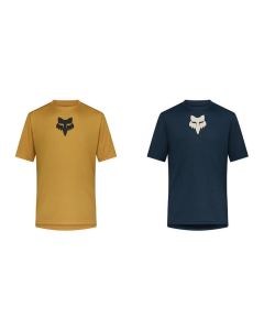 fox_ranger_mtb_trikot_ss_head_braun_33409-585_1