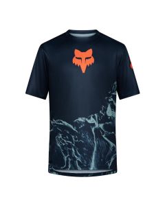 fox_ranger_mtb_trikot_ss_img_print_hellblau_38375-C84_1